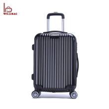 Fashional Travel Manufacturer Wholesale Trolley Bolsa de equipaje